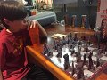 Alex_HootsChess (4)
